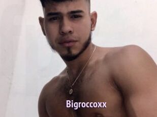 Bigroccoxx