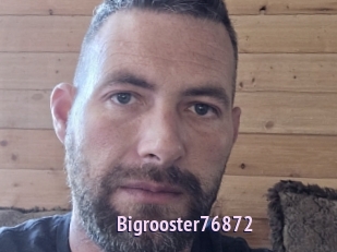 Bigrooster76872