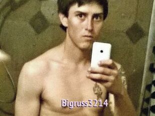 Bigruss3214