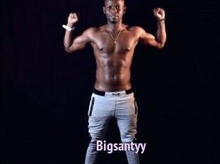Bigsantyy
