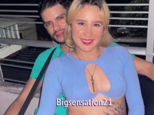 Bigsensation21