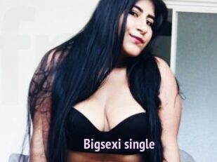 Bigsexi_single