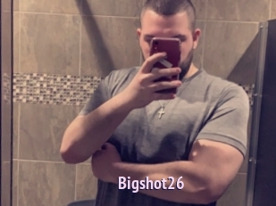 Bigshot26