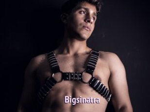 Bigsinatra