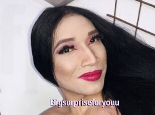 bigsurpriseforyouu Film Porno
