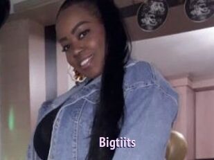 Bigtiits