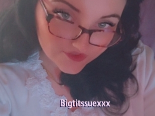 Bigtitssuexxx