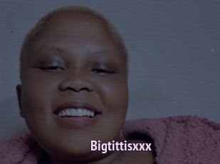 Bigtittisxxx