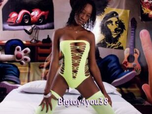 Bigtoy4you38