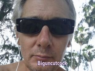 Biguncutcock