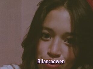 Biiancaowen