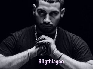 Biigthiagoo