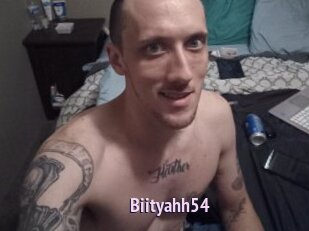 Biityahh54