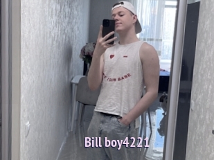 Bill_boy4221