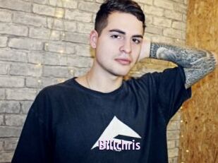 Billchris