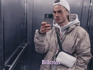 Billcross
