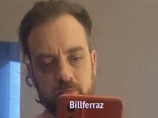 Billferraz