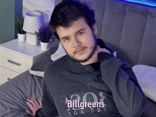 billgreens Film Porno