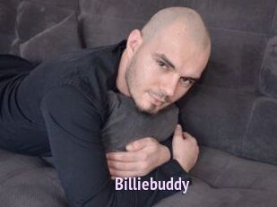 billiebuddy Film Porno
