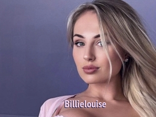 Billielouise