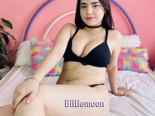 Billiemoon