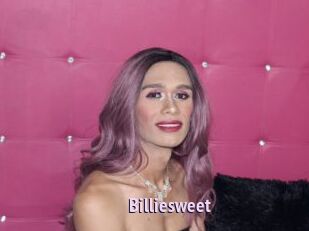 billiesweet Film Porno