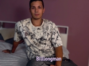 Billlongman