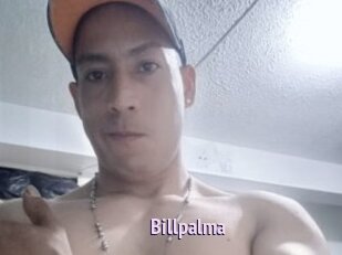 Billpalma