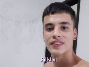 Billshot