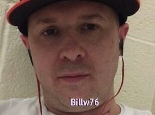 Billw76