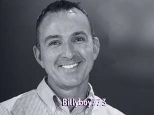 Billyboy773