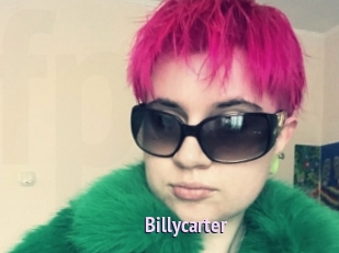 Billycarter