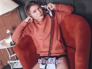 Billykeeper
