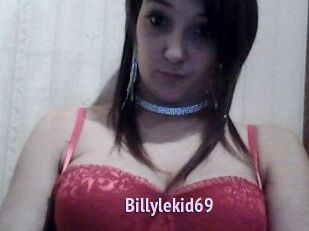 Billylekid69