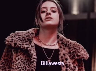 Billywesty