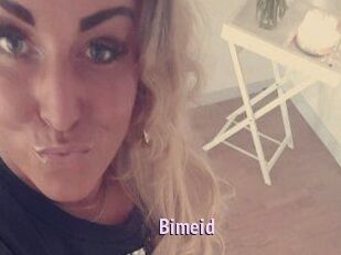 Bimeid