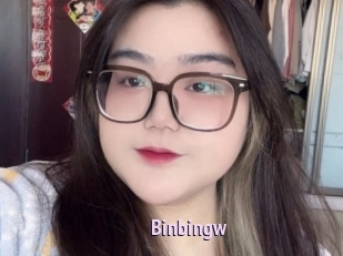 Binbingw