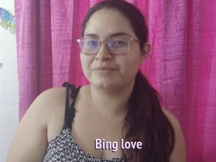 bing_love Film Porno