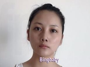 Bingbaby