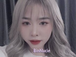 Binhlucie