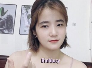 Binhlucy