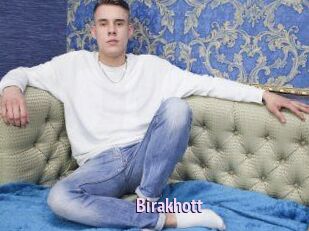 Birakhott