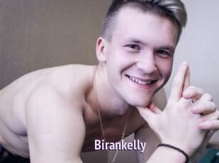 Birankelly