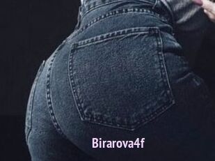 Birarova4f