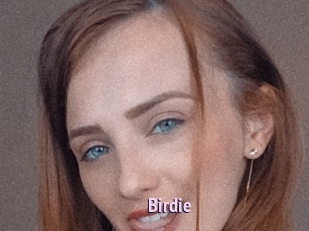 birdie Film Porno