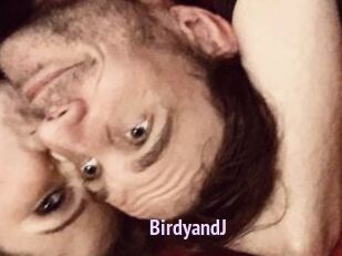 BirdyandJ