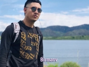 birmanv Film Porno