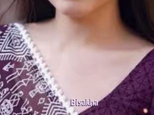Bisakha