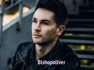 bishopoliver Film Porno