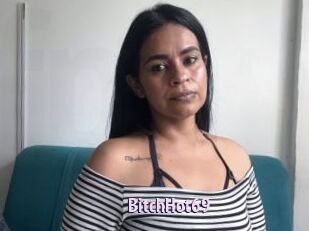 BitchHot69
